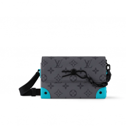 Louis Vuitton M11496 Steamer Wearable Wallet