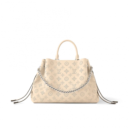 Louis Vuitton M59203 Bella Tote