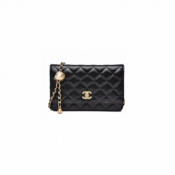 Chanel Chain WOC