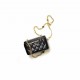 Chanel VANITY WITH CHAIN AP2937