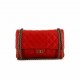 CHANEL 2.55 HANDBAG A37586