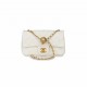 Chanel Pearl Crush Mini Rectangular Flap Bag as1787