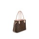 Louis Vuitton M41245 Neverfull PM