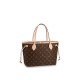 Louis Vuitton M41245 Neverfull PM