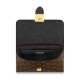 Louis Vuitton M44141 Locky BB