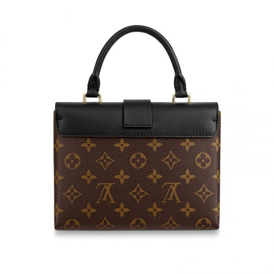 Louis Vuitton M44141 Locky BB