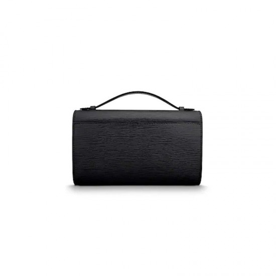 Louis Vuitton M54537 Clery