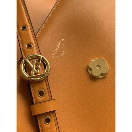 Louis Vuitton M55946 Lv Pont 9