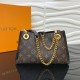 Louis Vuitton M43775 Surene BB