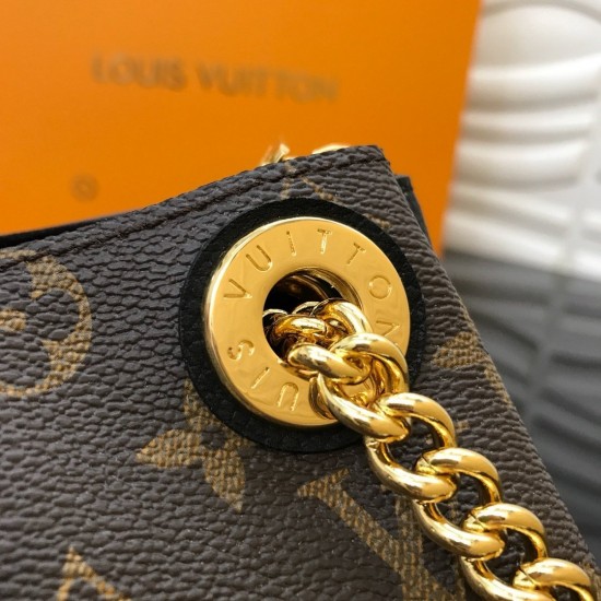 Louis Vuitton M43775 Surene BB