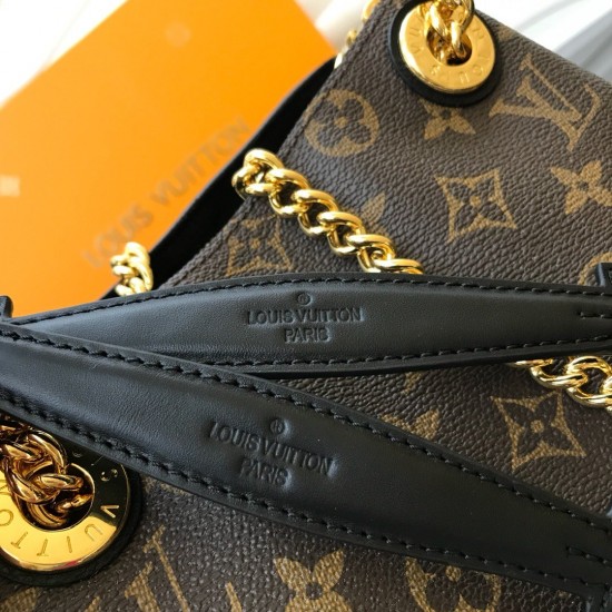 Louis Vuitton M43775 Surene BB