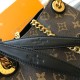 Louis Vuitton M43775 Surene BB