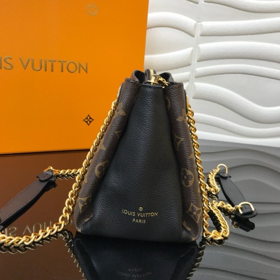 Louis Vuitton M43775 Surene BB