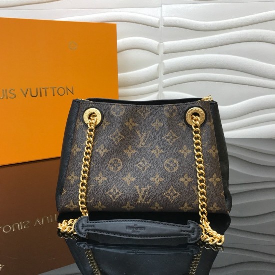 Louis Vuitton M43775 Surene BB