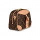 Louis Vuitton M45528 Mini Luggage Bag