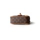 Louis Vuitton M45528 Mini Luggage Bag