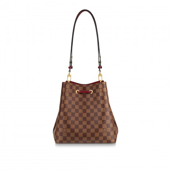 Louis Vuitton N40214 Néonoé