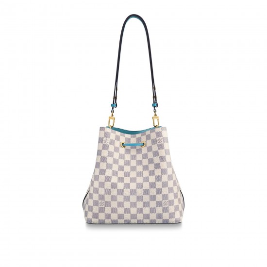 Louis Vuitton N40153 Néonoé