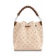 Louis Vuitton M55801 Muria