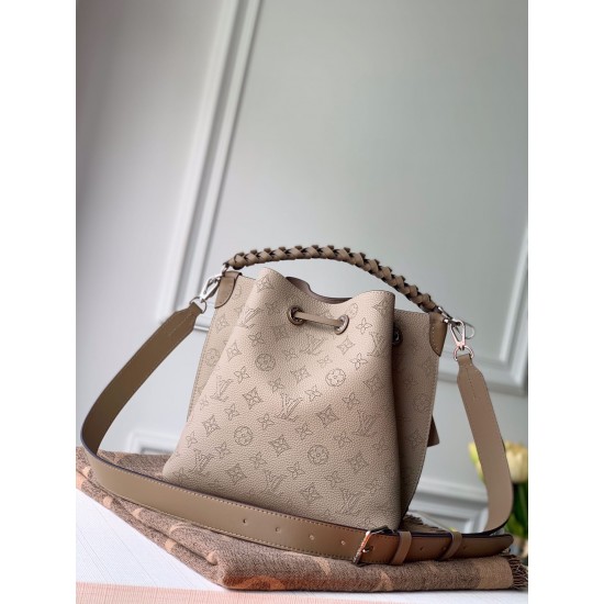 Louis Vuitton M55799 Muria