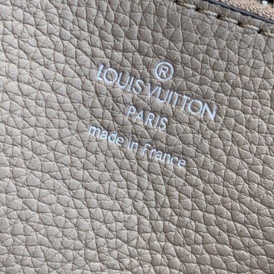 Louis Vuitton M55799 Muria