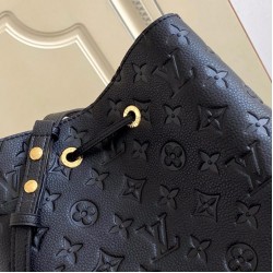 Louis Vuitton M45256 Néonoé MM