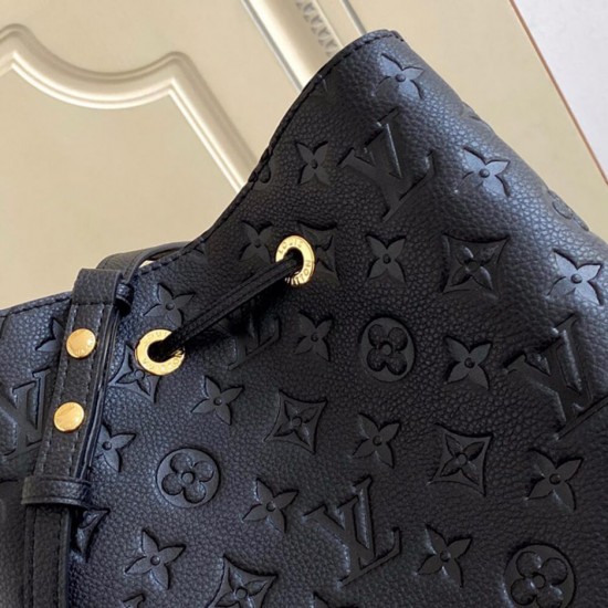 Louis Vuitton M45256 Néonoé MM