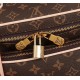 Louis Vuitton M44937 New Camera Bag