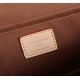 Louis Vuitton M44937 New Camera Bag