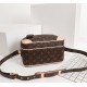 Louis Vuitton M44937 New Camera Bag