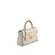 Louis Vuitton M53943 Georges BB