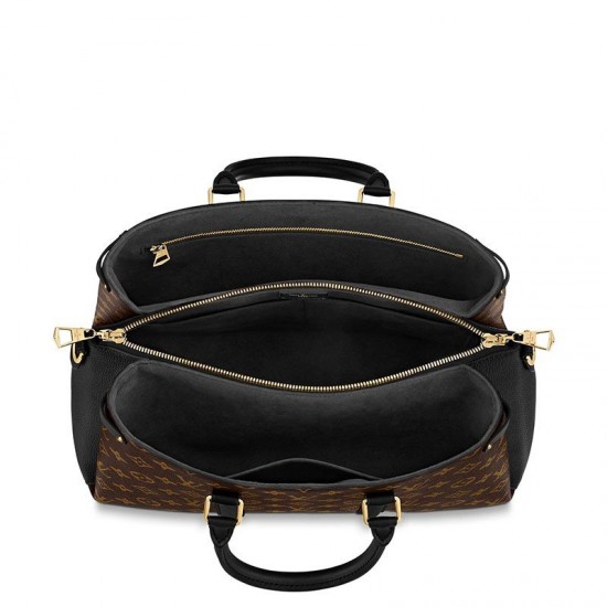 Louis Vuitton M44817 Soufflot MM