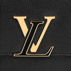 Louis Vuitton M53771 Volta