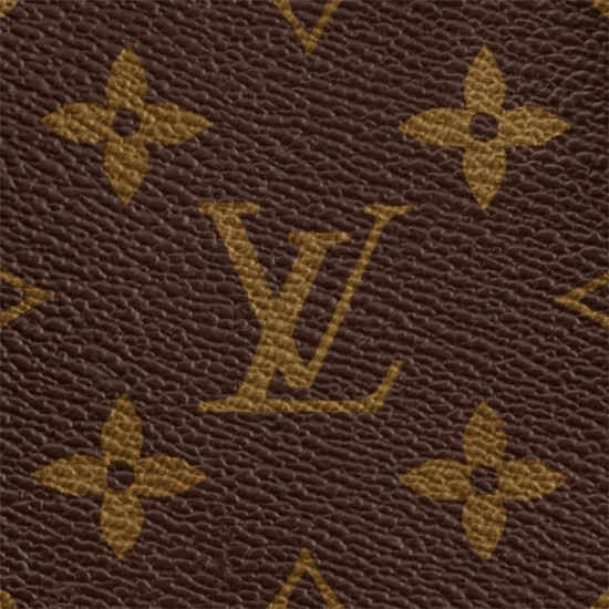 Louis Vuitton M44898 Soufflot BB