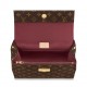 Louis Vuitton M44863 Cluny BB