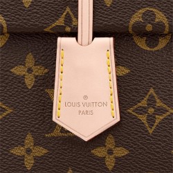 Louis Vuitton M44863 Cluny BB