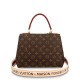 Louis Vuitton M44863 Cluny BB