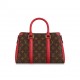 Louis Vuitton M44818 Soufflot BB