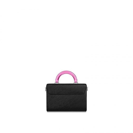 Louis Vuitton M56112 Twist MM