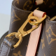 Louis Vuitton Montaigne BB M41055