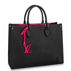 Louis Vuitton M56080 Onthego MM