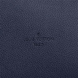 Louis Vuitton M52759 Lockme Go