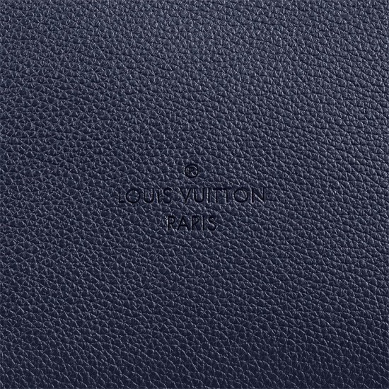 Louis Vuitton M52759 Lockme Go