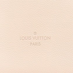 Louis Vuitton M55237 Lockme Go