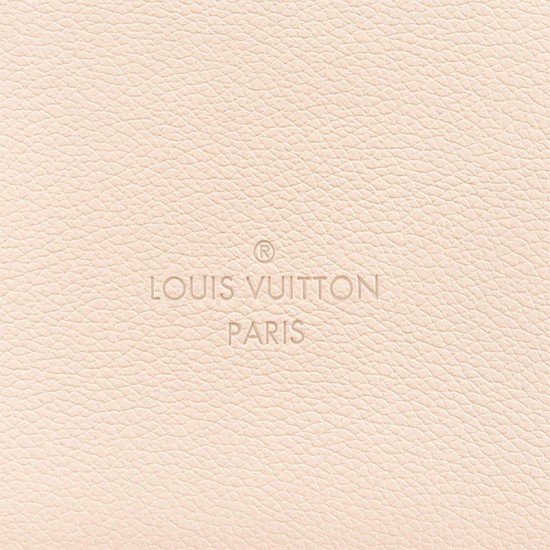 Louis Vuitton M55237 Lockme Go