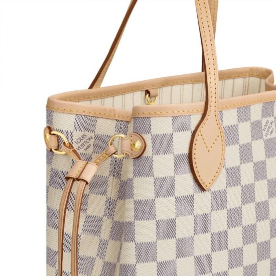 Louis Vuitton N41362 Neverfull PM