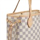 Louis Vuitton N41362 Neverfull PM