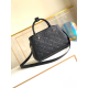 Louis Vuitton Montaigne BB M41053