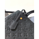 Louis Vuitton Montaigne BB M41053