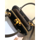 Louis Vuitton Montaigne BB M41053